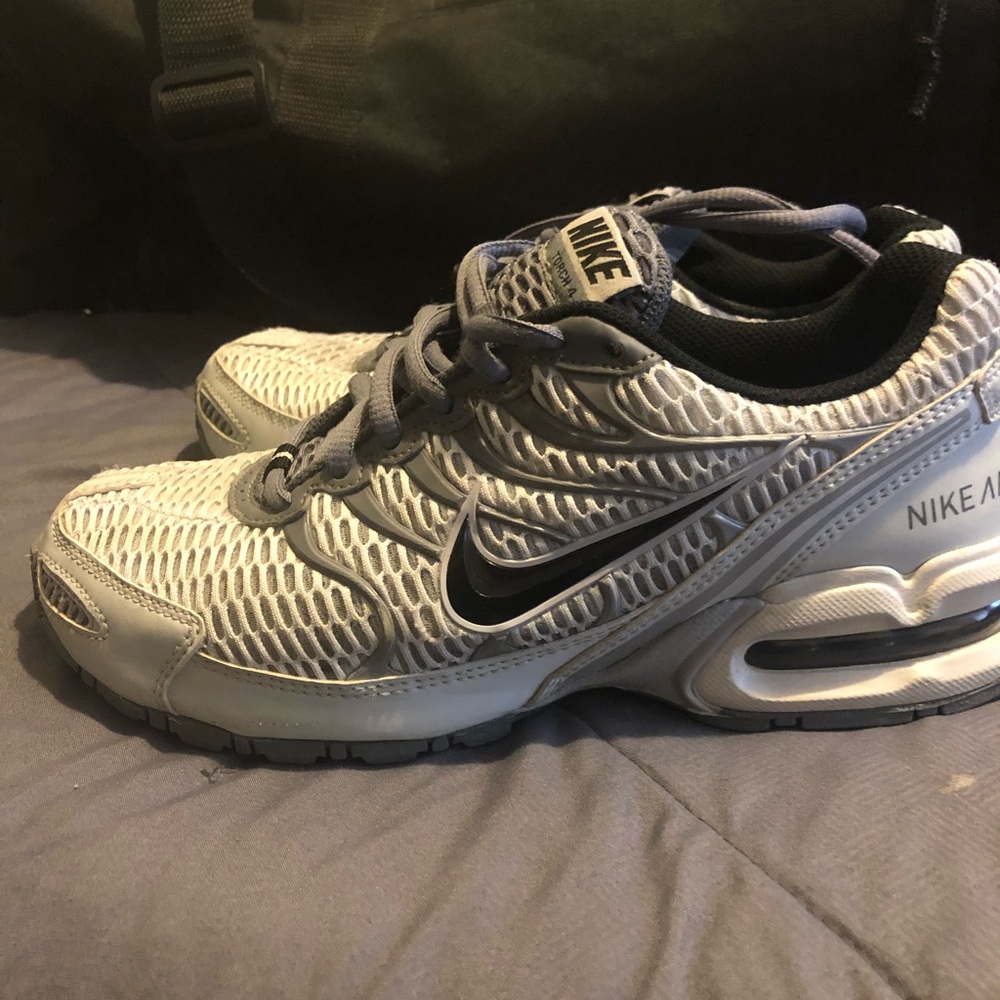 Women’s nike